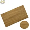 Hotel hospital anti-static wood pvc compound new model flooring tiles