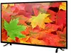 Ultra HD Hd big size slim led tv oem tv 65 inch panel led tv 65" guangzhou electronic shopping television