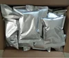 Probiotic Deep litter/fermentation bed bacteria
