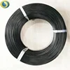 Shenzhen manufacturer 80C 300V pvc coated UL1007 2.5mm wire cable