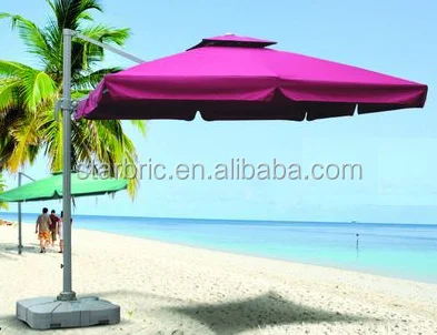 
olefin fabric outdoor as furniture accessory with 3+years warranty 