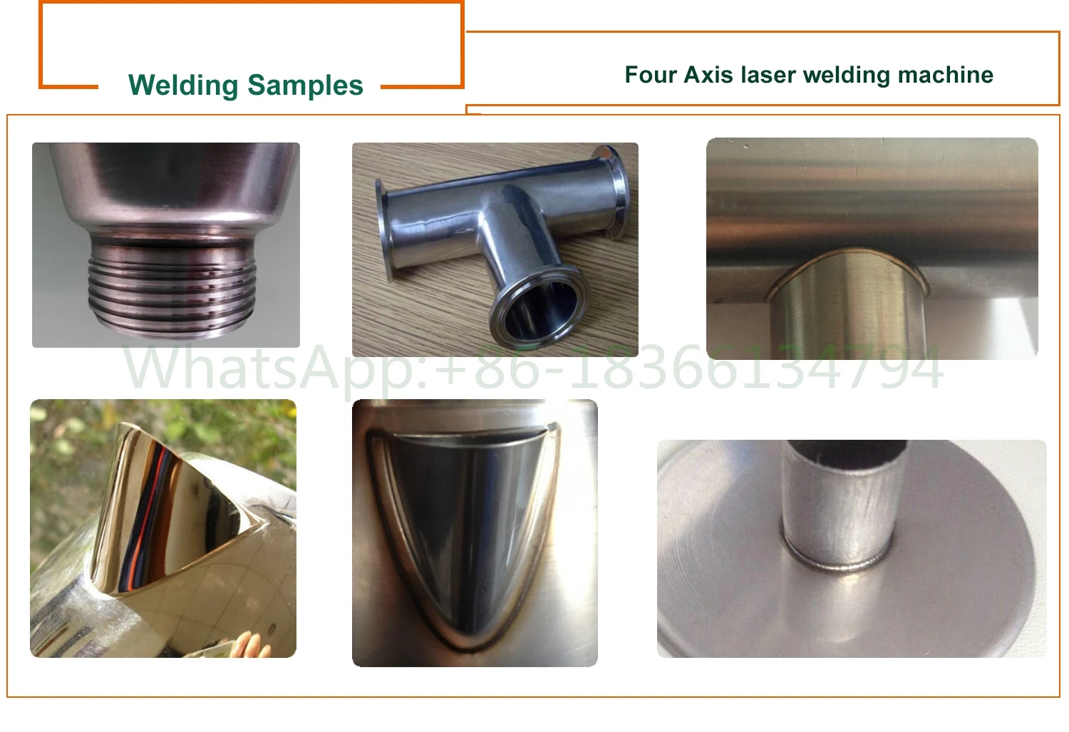 laser welding machine.jpg