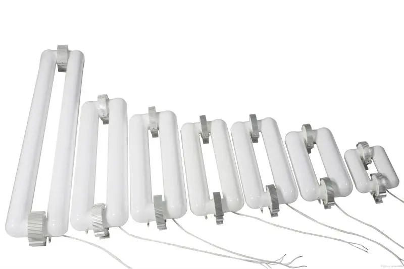 100w Induction Lamps Buy 100w Induction Lamps