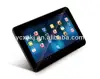 7 inch linux la la placa base para tablet pc china tablets