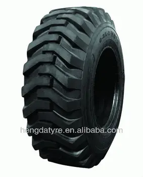 1300-24 grader tires,Road Grader Tire (13.00-24), View road king tyre ...