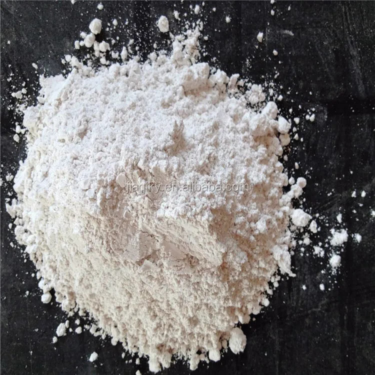 
dolomite powder light burning dolomite 