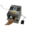 CYCJET Professional Portable Inkjet Printer for Cans/Desktop Inkjet Printer/Batch Expiry Date Coding Machine