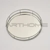 Ornamental Complete In Specifications Luxury Serving Tray