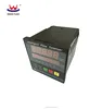 WP-L Low cost indicator Water flow totalizer