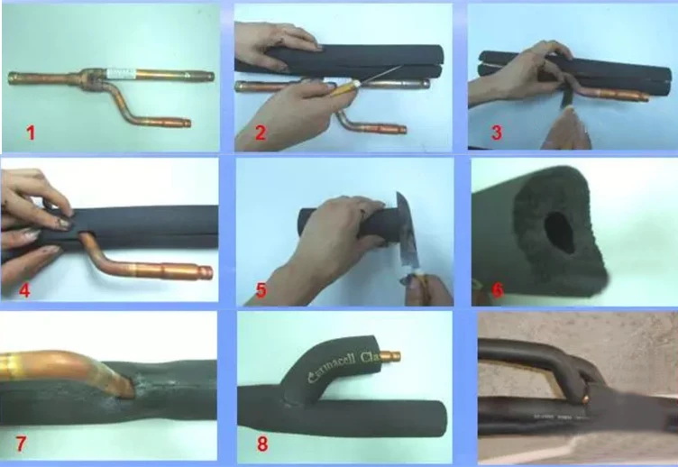 disperse insulation.jpg