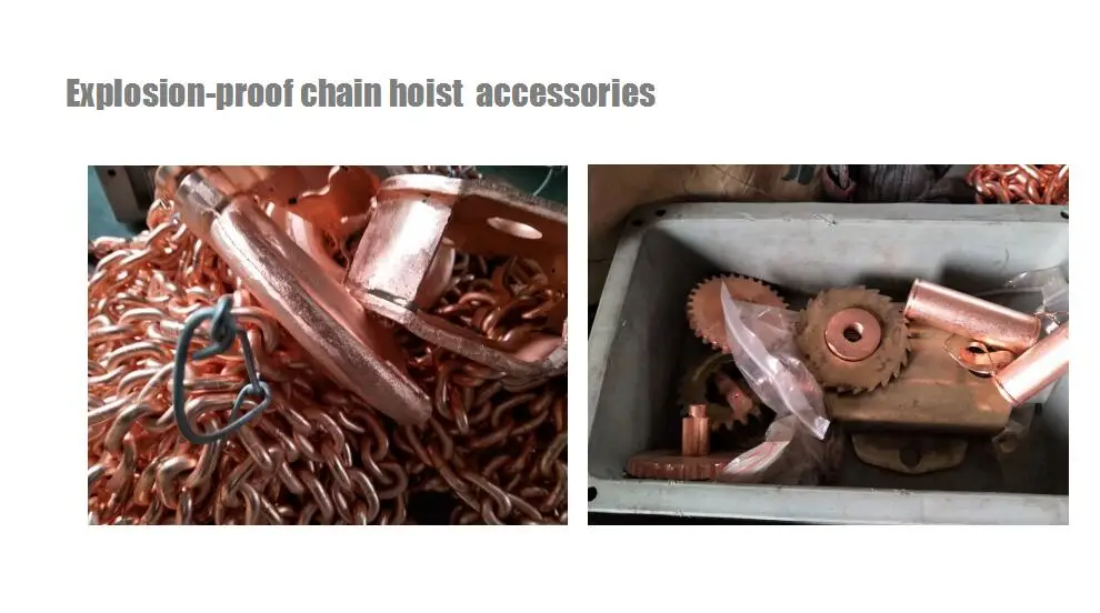 chain hoist  (6).jpg