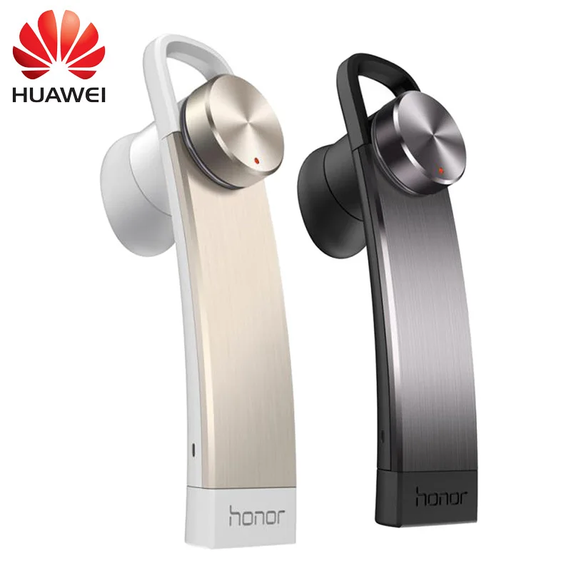 

Free Shipping Huawei Honor AM07 Earphone Whistle Shape 4.1 Wireless Stereo Music Headset Hands-free Headphone For Huawei, Gold/black