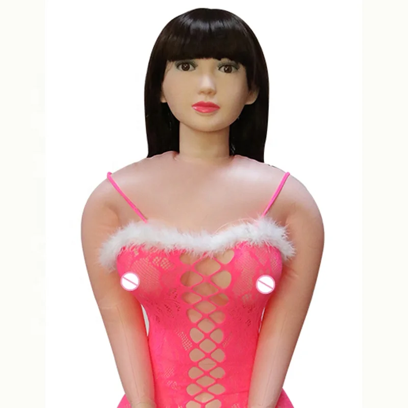asian-blowup-doll