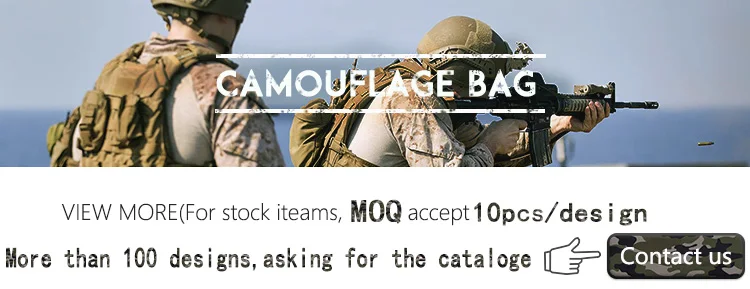 military tactical bag.jpg