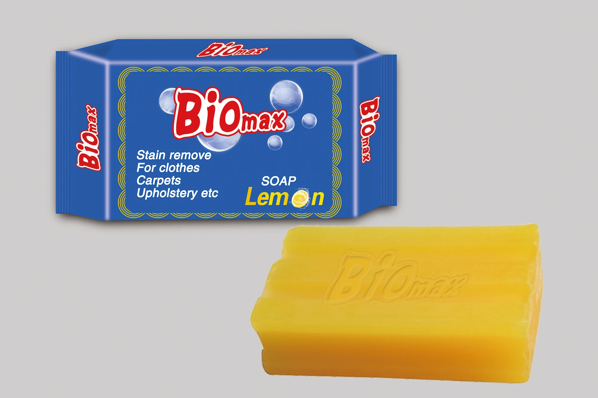 Oem 1kg Laundry Bar Soap Buy Soap Laundry Bar,Laundry Soap