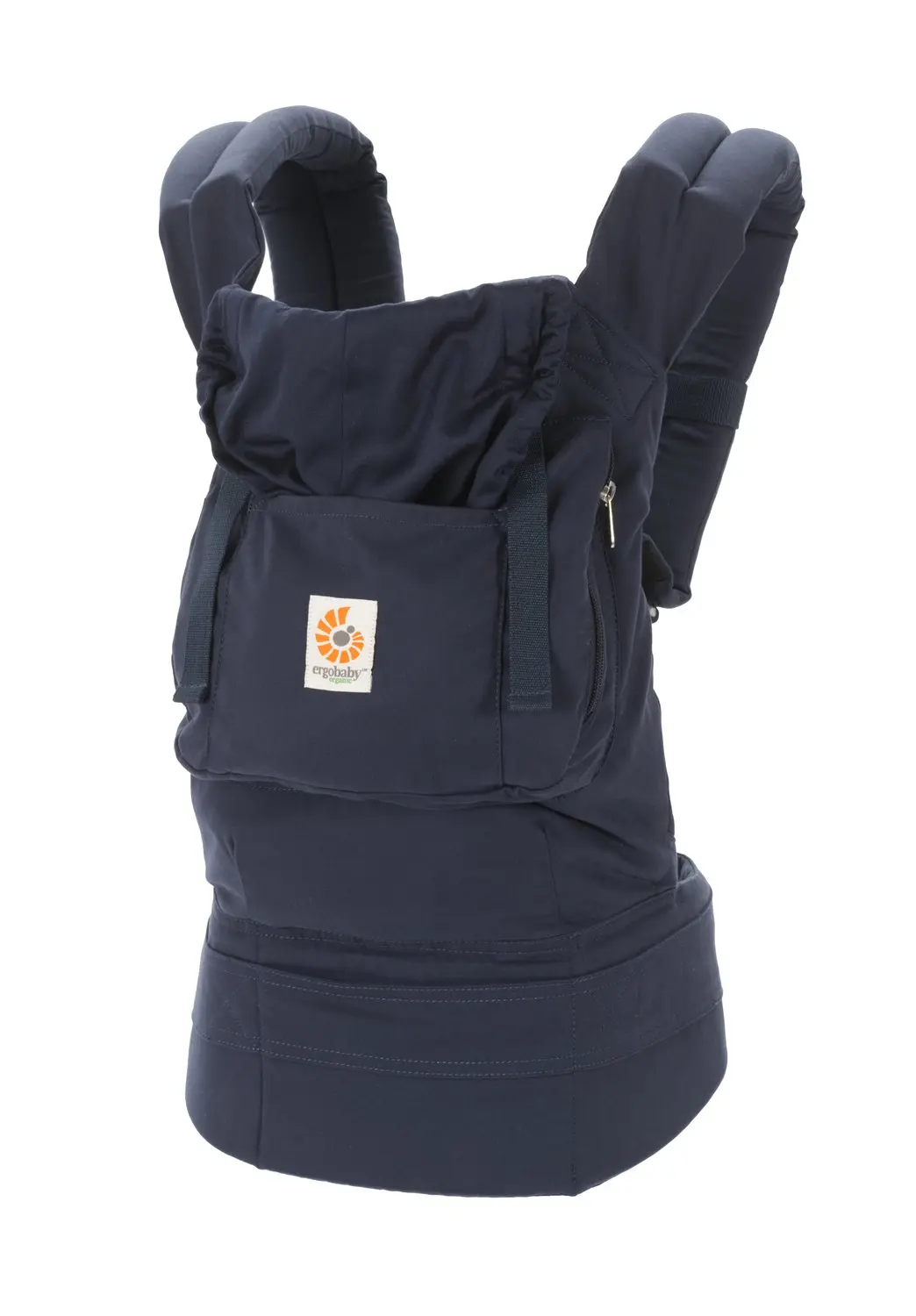 ergobaby sport discontinued