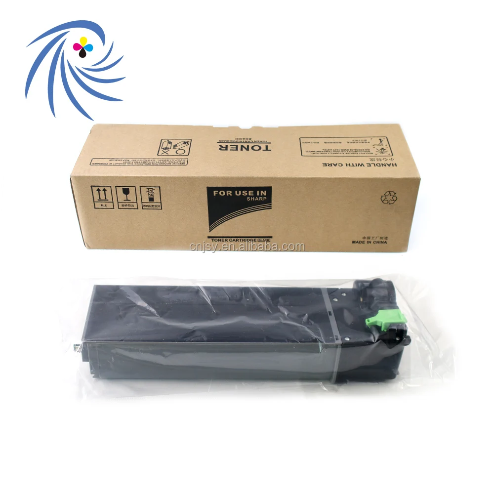 Toner Cartridge Consumables AR-021/022ST-C for sharps 3020D/3818