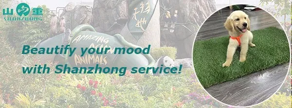 artificial synthetic lawn turf grass