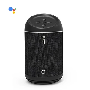 IOT Smart Home Voice Assistant Google Home Speaker Mini