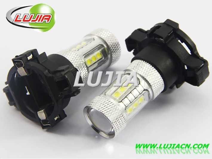 PY24W-80W (3).jpg