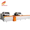 window machine cnc composite angles compound mitre saw for cutting aluminum profiles 5 axis
