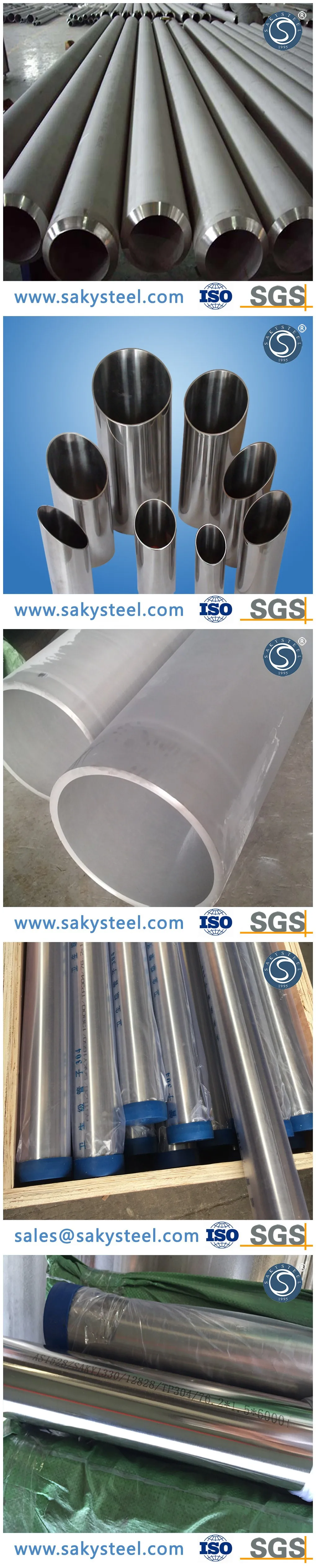 Hs Code For Stainless Steel Seamless Pipes 316l Buy Stainless Steel