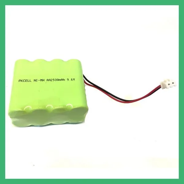 rc car battery nimh