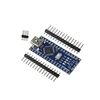 MINI USB Nano V3.0 ATmega328P CH340G controller development board module Nano 328P Nano 3.0 for arduino Diy Kit