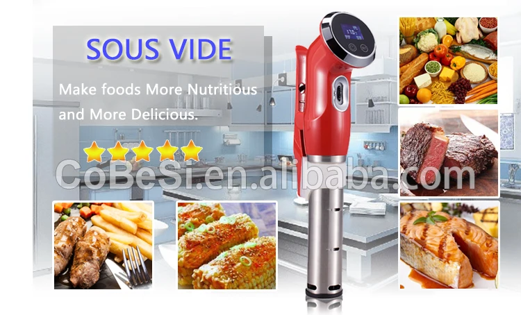 Red-sv-8001_01