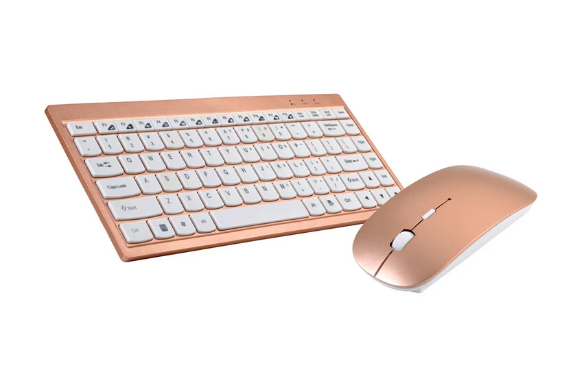 mouse and keyboard 9.jpg