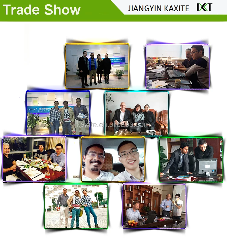 Trade show.jpg