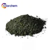 High quality supplier of basic dyes Magenta