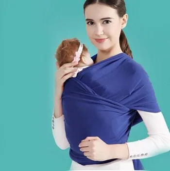 new baby carriers 2016