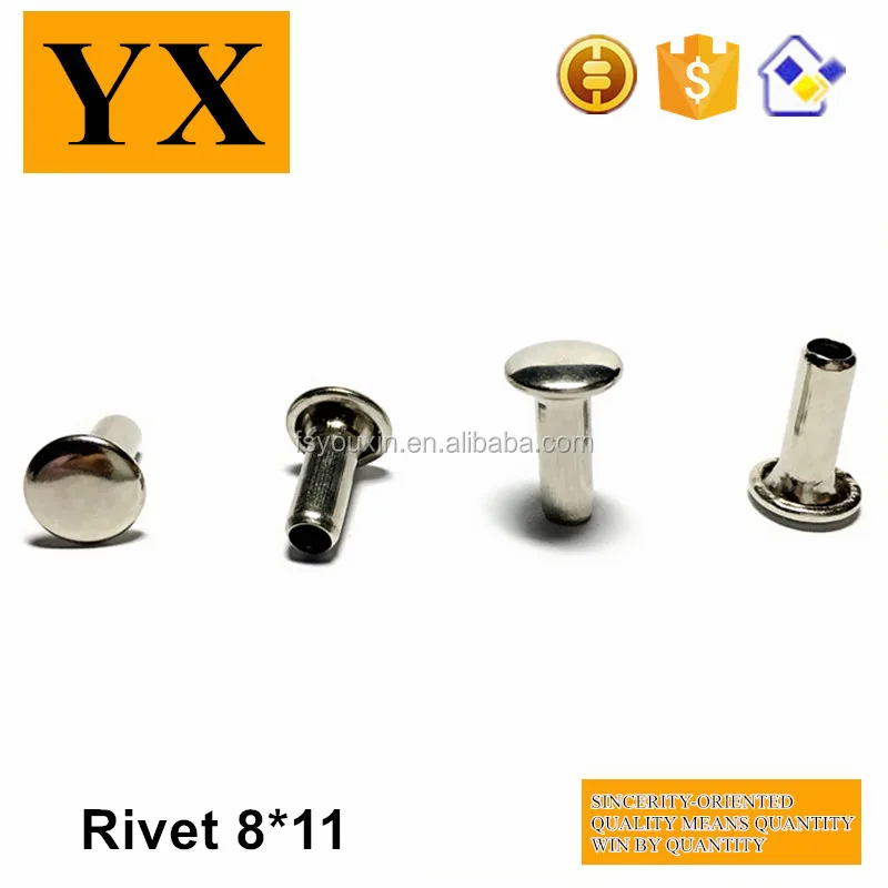 Rivet 83.811 (4)