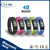 2015 popular design waterproof fitbit tracker, fitbit flex charger, fitbit flex wireless activity