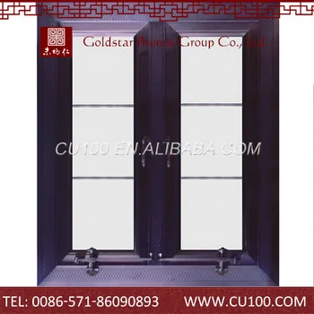 Langlebige Eintrag Glasb&uuml;rot&uuml;ren