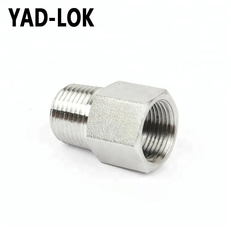 YAD-LOK-Fitting-Tube-Forged-Male-Equal.jpg