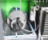 best diagnostic instrument ZQYM 418B test and cleaning equipment on Piezoelectric crystal injector