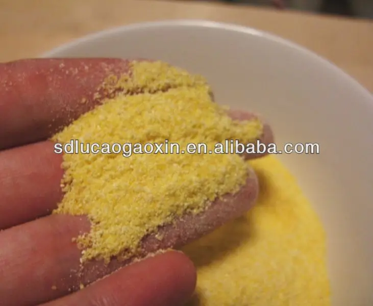 corn meal.jpg
