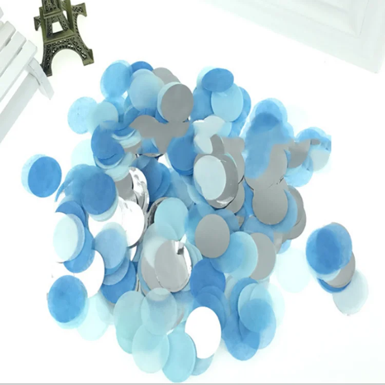 confetti paper (4).png