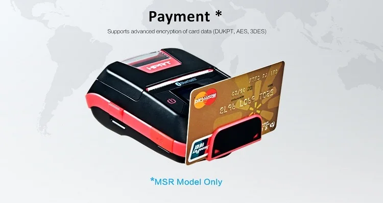 HM-E300-750 -  (7).jpg