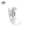 high quality document camera visualizer high definition optical camera classroom visualizer