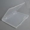 2019 New Products Hengtime A4 PP Plastic File Folder