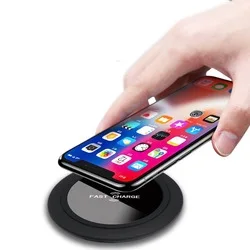 qi wireless charger for lenovo