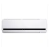 2018 home cooling system 24000 btu r410a r22 super general ac low power consumption air conditioner