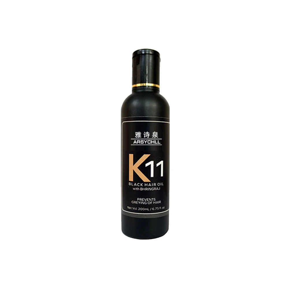 Optimum Care Hair Oil Treatment Products Dull Defying Hair Color