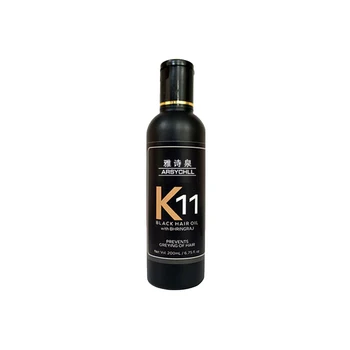 Optimum Care Hair Oil Treatment Products Dull Defying Hair Color Jet Black For Men Buy Hair Oil Products Hair Oil Treatment Hair Oil For Men Product