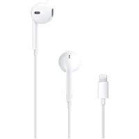 

Free shopping good quality mobile phone headphone hand free earbuds for iphone 7 8 x XS MAX earphone for apple