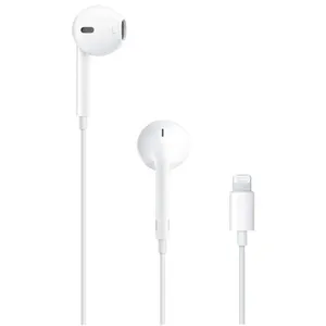 Mobile Phone Earbuds iPhone 7 8 X Max