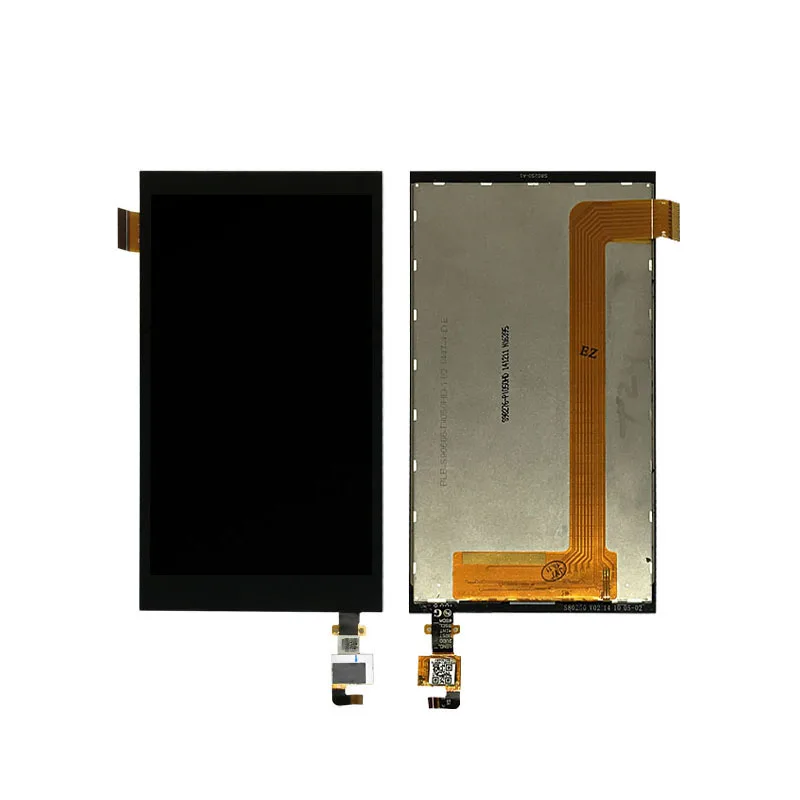 

for htc desire 620 lcd